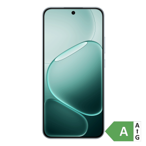 OPPO A6 Pro 5G 8GB/256GB Smartphone