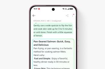 OPPO A6 Pro 5G 8GB/256GB Smartphone