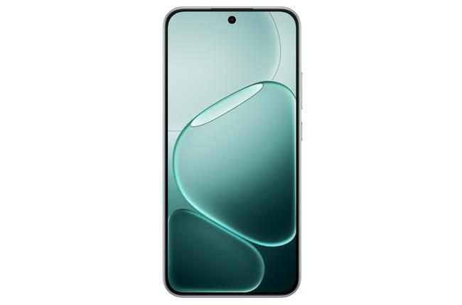 OPPO A6 Pro 5G 8GB/256GB Smartphone