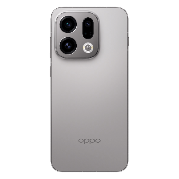 Επιλεγμένη εικόνα