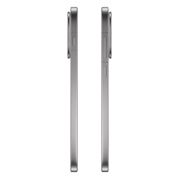 Επιλεγμένη εικόνα