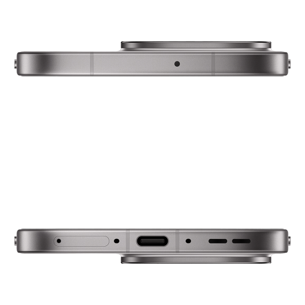 Επιλεγμένη εικόνα