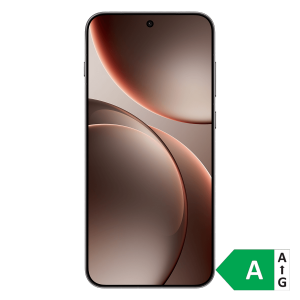 /product/telephony/mobile/5g-smartphones/oppo-find-x9-dual-5g-12gb/512gb-smartphone/?productId=20444004