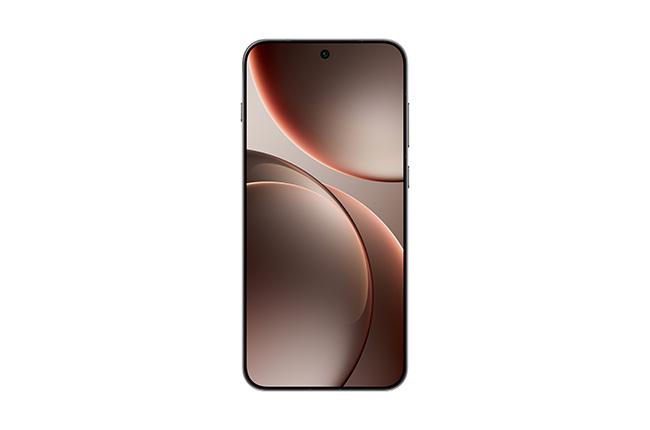 OPPO Find X9 