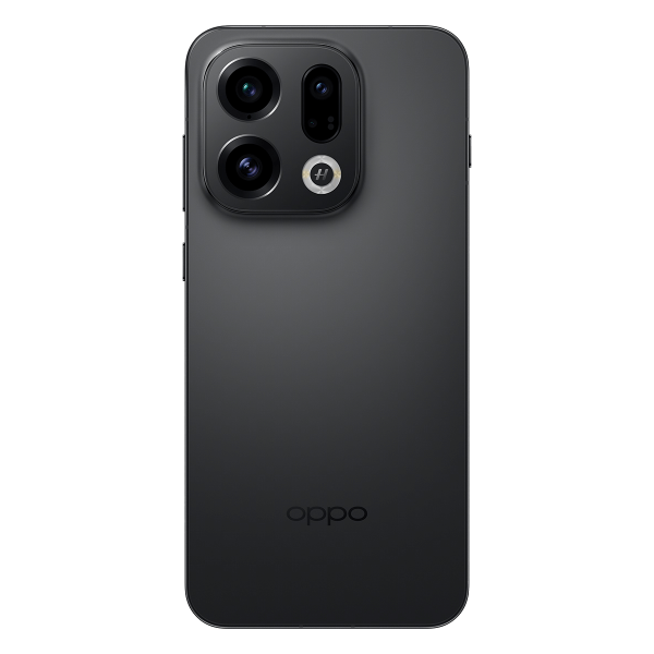 Επιλεγμένη εικόνα