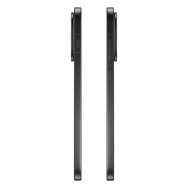 Επιλεγμένη εικόνα