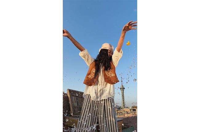 OPPO Find X9 5G smartphone 