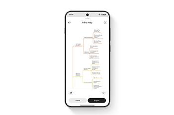OPPO Find X9 5G smartphone 