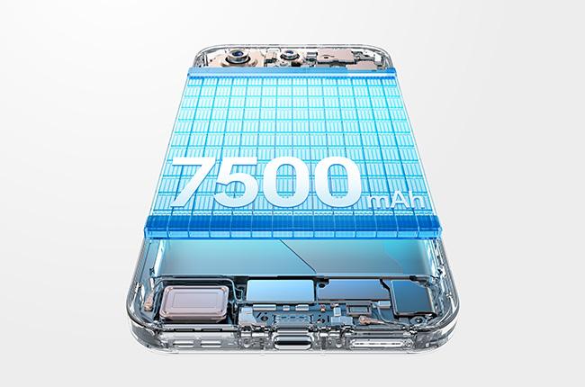 OPPO Find X9 Pro 5g smartphone