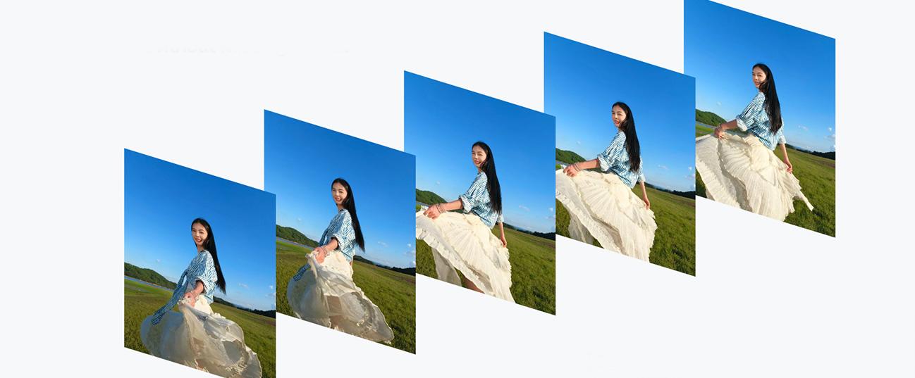 OPPO Find X9 Pro 5g smartphone