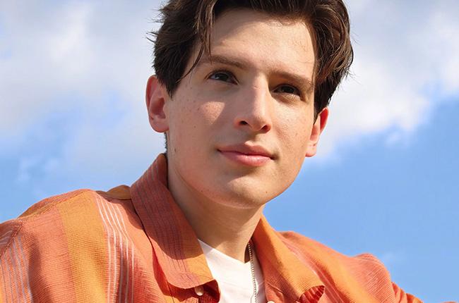 OPPO Find X9 Pro 5g smartphone