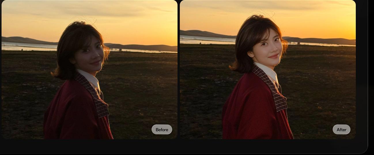 OPPO Find X9 Pro 5g smartphone