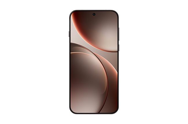 OPPO Find X9 Pro 5g smartphone