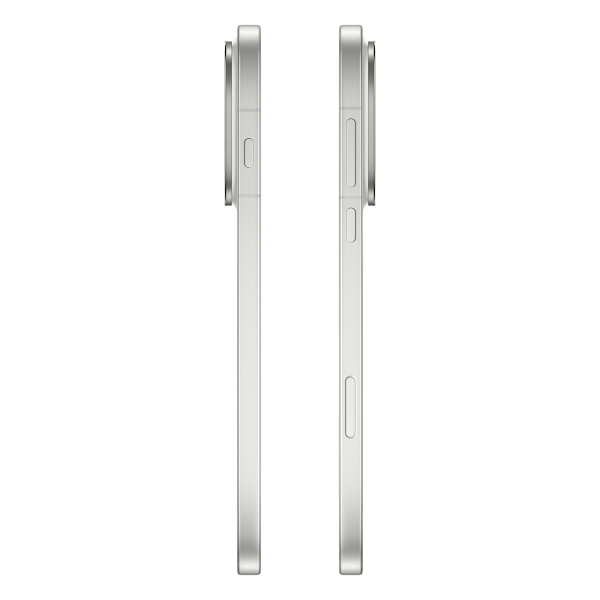 Επιλεγμένη εικόνα