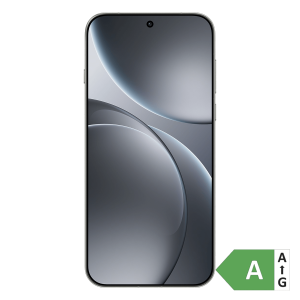 OPPO Find X9 Pro Dual 5G 16GB/512GB Smartphone