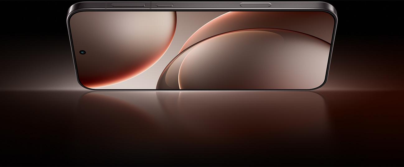 OPPO Find X9 Pro 5g smartphone