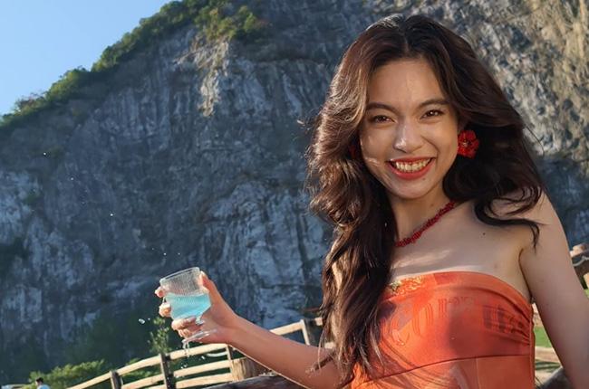 OPPO Find X9 Pro 5g smartphone