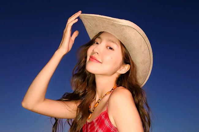 OPPO Find X9 Pro 5g smartphone