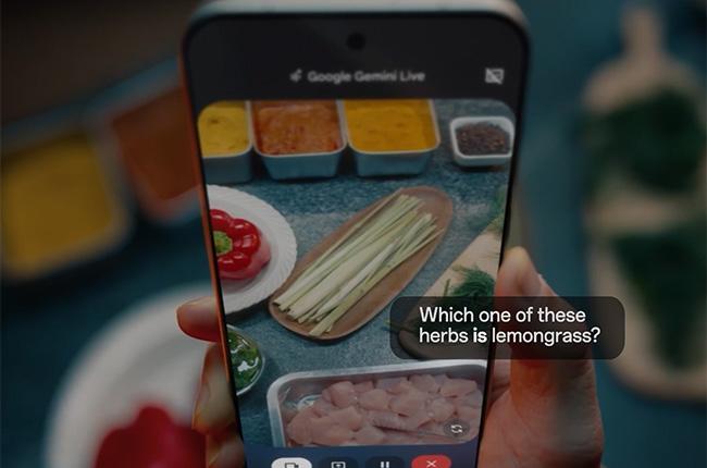 OPPO Find X9 Pro 5g smartphone