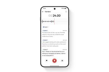OPPO Find X9 Pro 5g smartphone