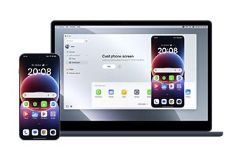 OPPO Find X9 Pro 5g smartphone