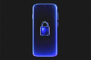 OPPO Find X9 Pro 5g smartphone