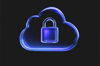 OPPO Find X9 Pro 5g smartphone