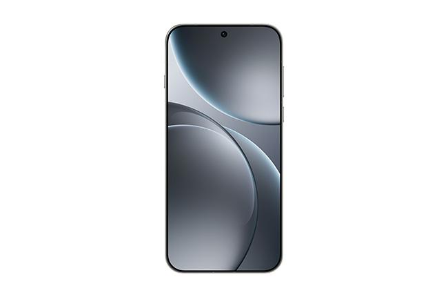 OPPO Find X9 Pro 5g smartphone