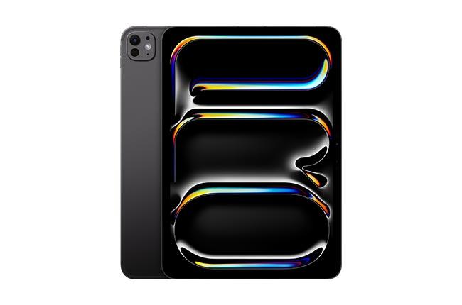 APPLE iPad Pro (M5) 11