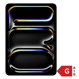 APPLE iPad Pro (M5) 11'' Wi-Fi 1TB (Nano Glass)