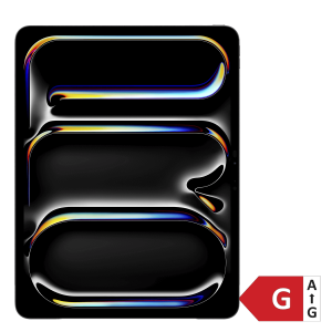 APPLE iPad Pro (M5) 13'' Wi-Fi 1TB