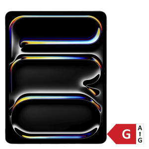 APPLE iPad Pro (M5) 13'' Wi-Fi 2TB