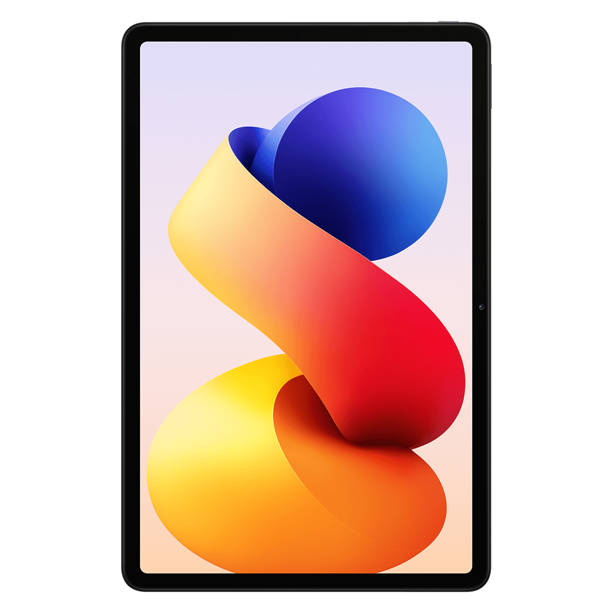 XIAOMI Redmi Pad 2 Pro 12.1'' 6GB/ 128GB 5G Grey Tablet - 2