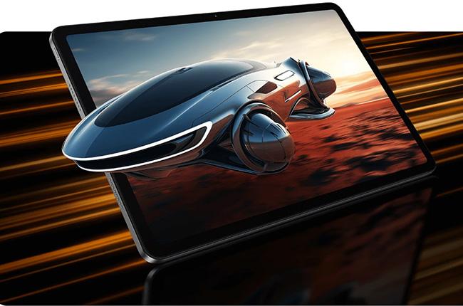 XIAOMI Redmi Pad 2 Pro 