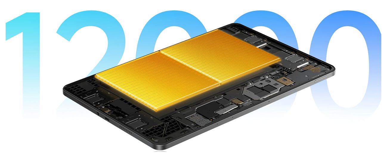 XIAOMI Redmi Pad 2 Pro 