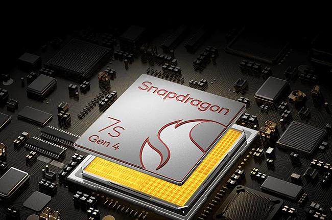 XIAOMI Redmi Pad 2 Pro 