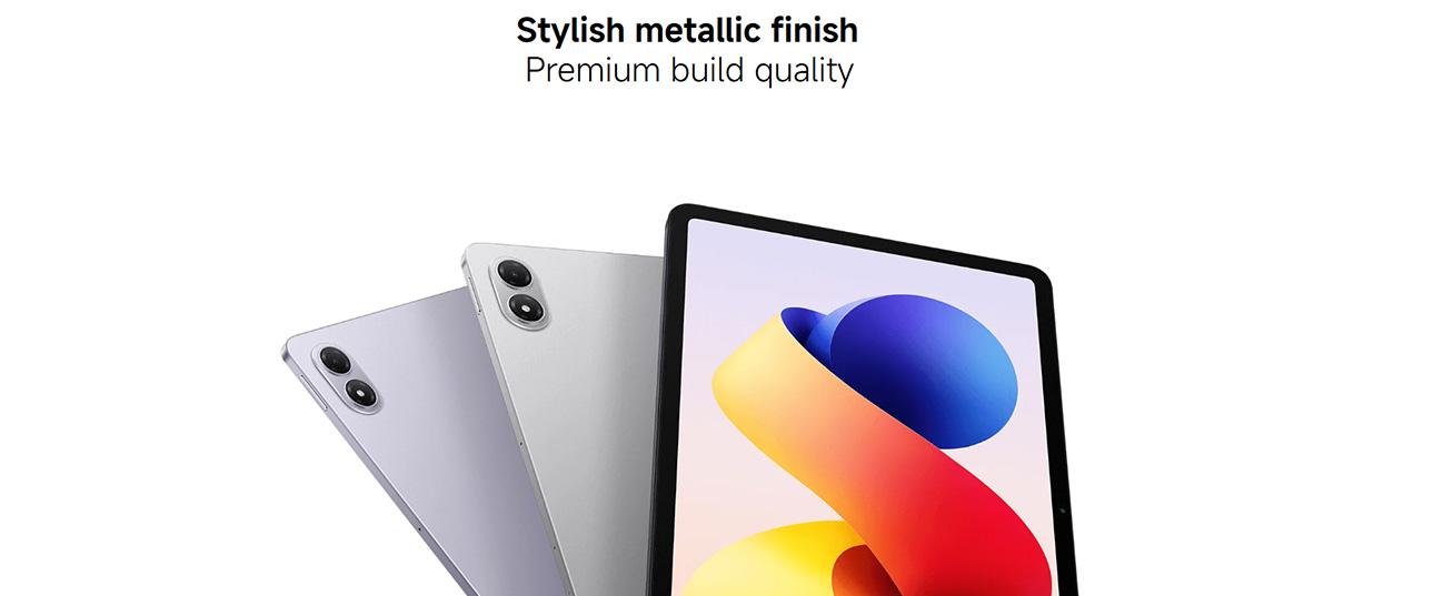 XIAOMI Redmi Pad 2 Pro 