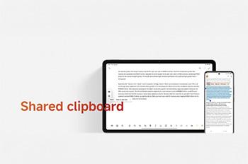 XIAOMI Redmi Pad 2 Pro 