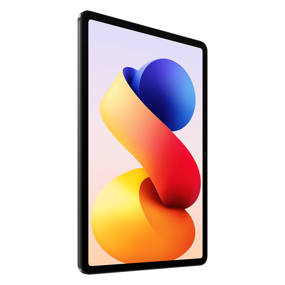 XIAOMI Redmi Pad 2 Pro 12.1'' 8GB/ 256GB 5G Grey Tablet - 3