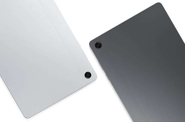 SAMSUNG Galaxy Tab A11+ 