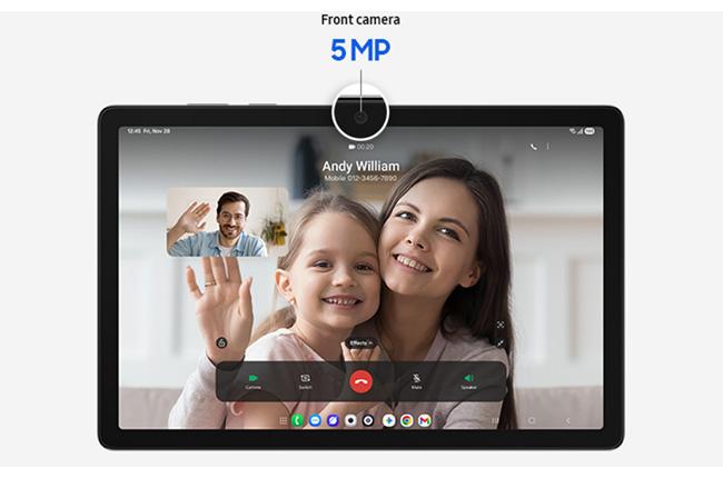 SAMSUNG Galaxy Tab A11+ 