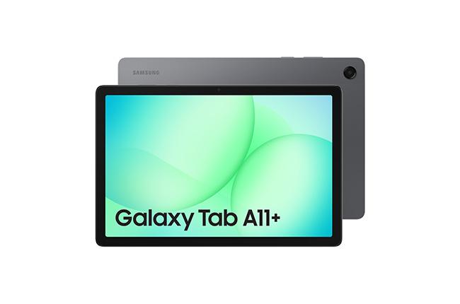 SAMSUNG Galaxy Tab A11+ 