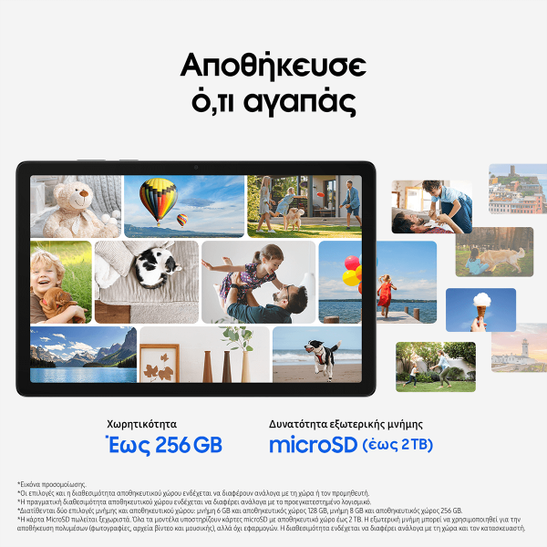 Επιλεγμένη εικόνα