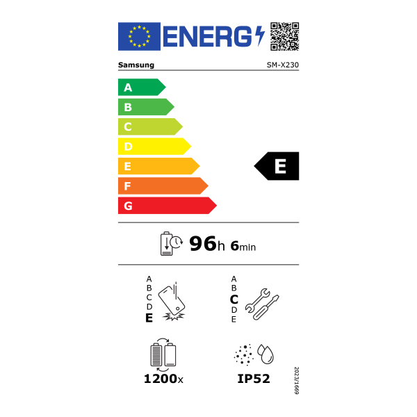 Επιλεγμένη εικόνα