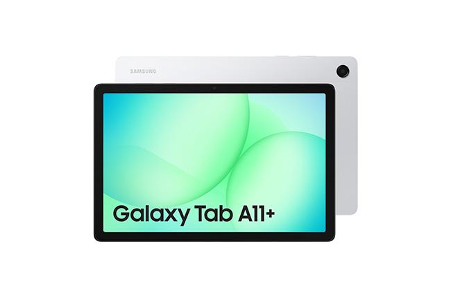 SAMSUNG Galaxy Tab A11+ Tablet