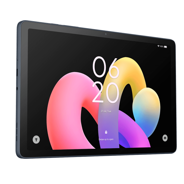 Επιλεγμένη εικόνα