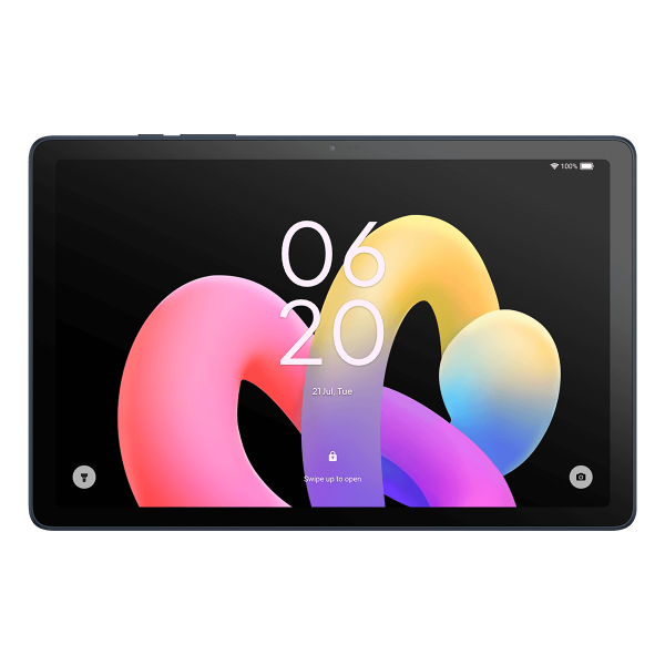 Επιλεγμένη εικόνα