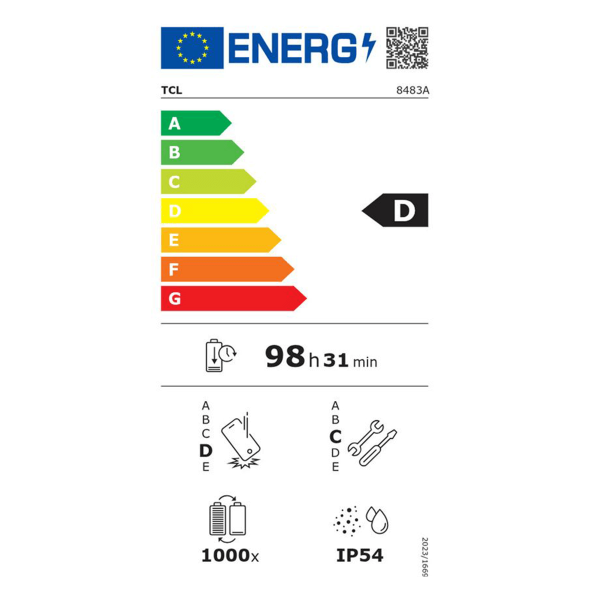 Επιλεγμένη εικόνα