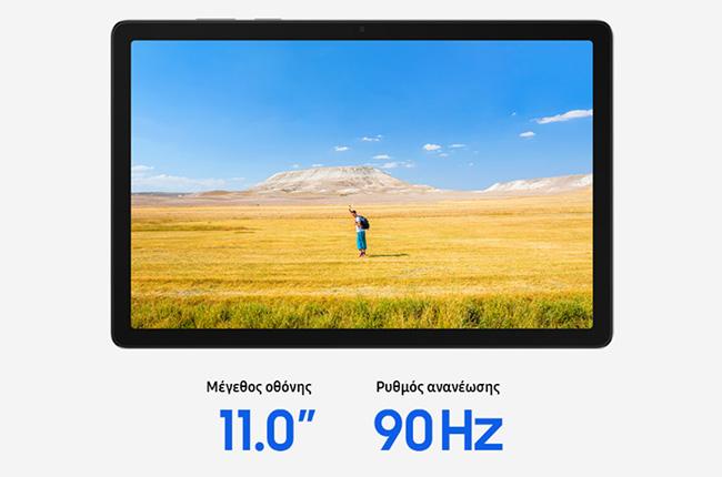 SAMSUNG Galaxy Tab A11+ Tablet