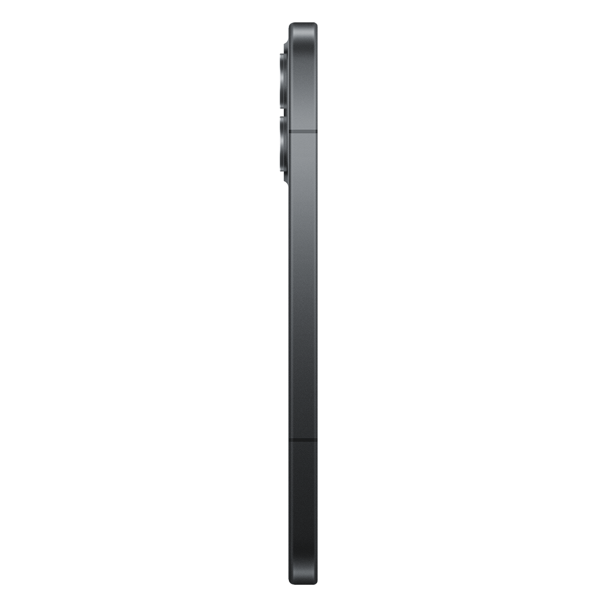 POCO F8 Pro Dual 5G 12GB/ 512GB Black Smartphone - 3